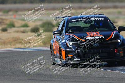 media/Oct-04-2025-OnGrid (Sat) [[44bd565ffa]]/Red Group/Sunrise/